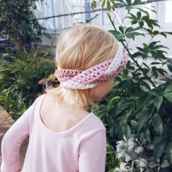 Hats & Headbands