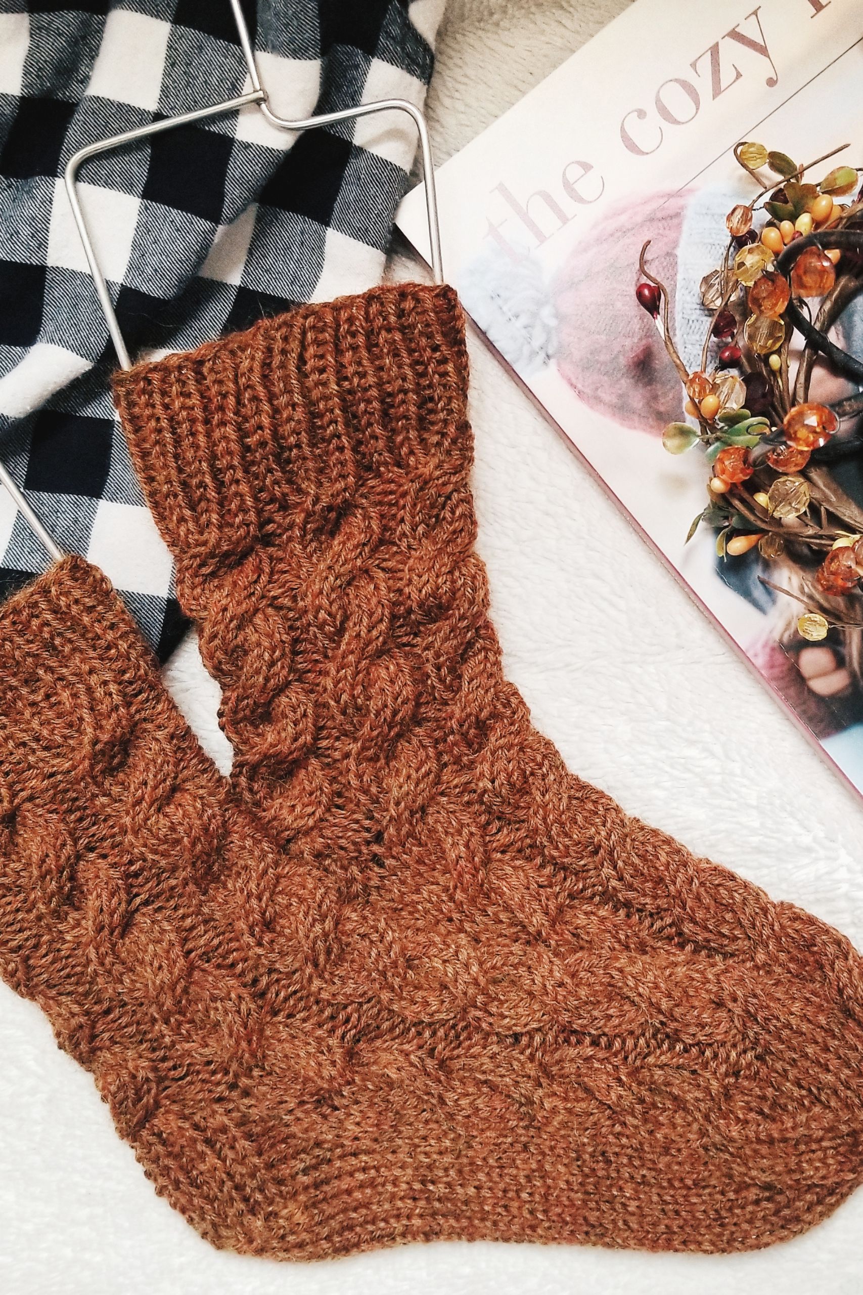 https://thisyellowfarmhouse.com/wp-content/uploads/sweet-cider-cabin-sock-knitting-pattern.jpg